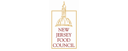 New Jersey Food Council