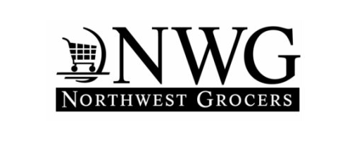 Northwest Grocers