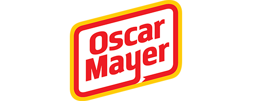 Oscar Mayer