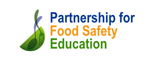 Partnership for Food Safety Education