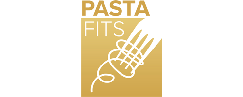 National Pasta Association