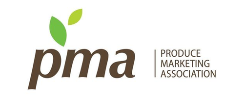 Produce Marketing Association