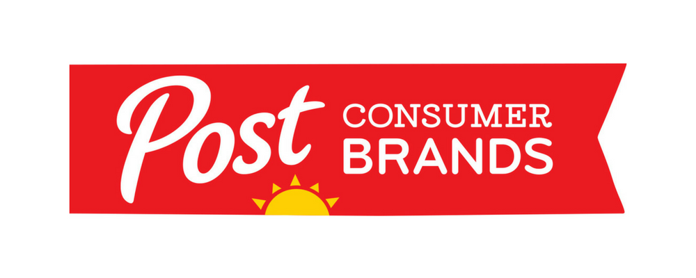Post Consumer Brands