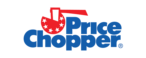 Price Chopper