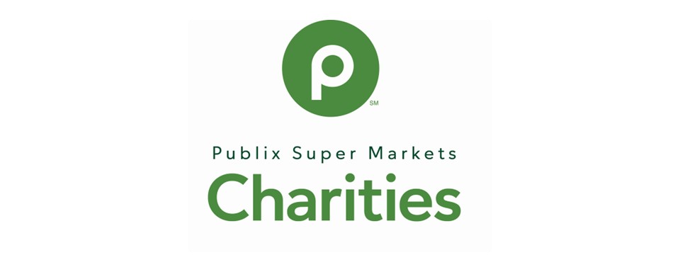 Publix Charities
