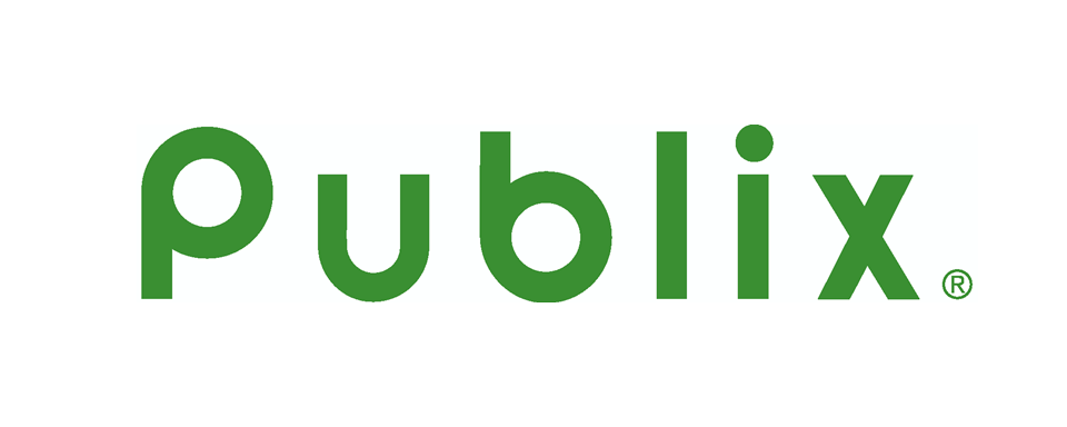 Publix