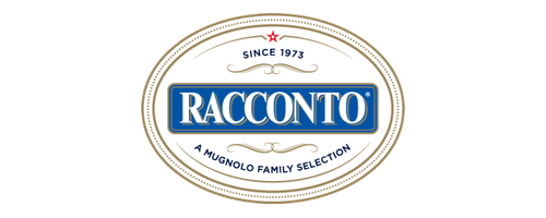 Racconto