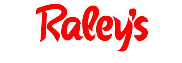 The Raley's Companies