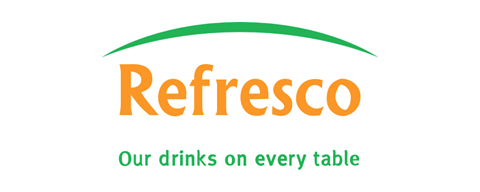 Refresco Logo (500x200)
