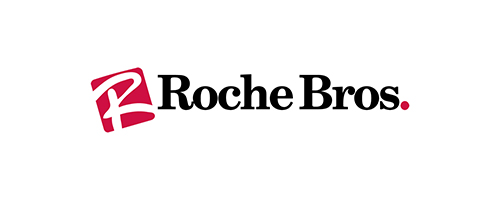 Roche Bros. Supermarkets, Co.