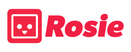 Rosie