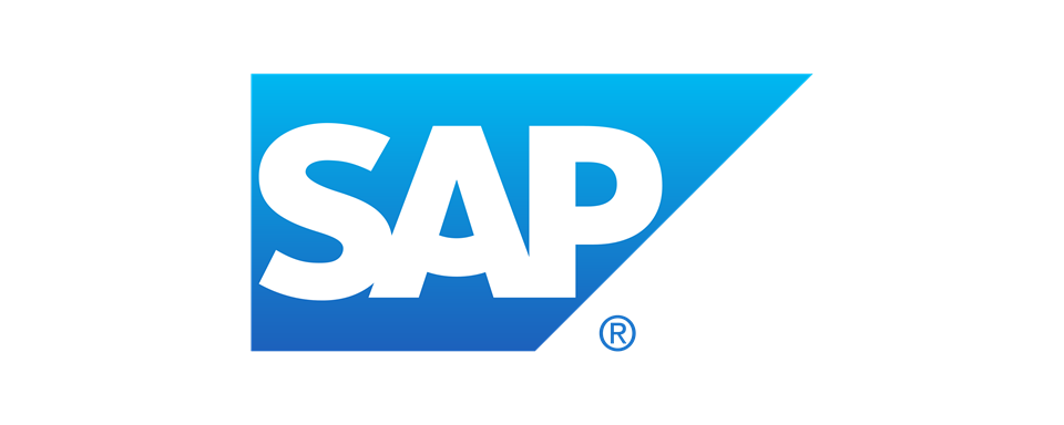 SAP Retail
