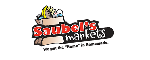 Saubel's Markets