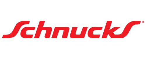 Schnuck's Markets Inc.