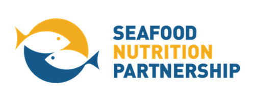 Seafood Nutrition Partnership