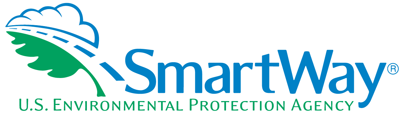 SmartWay EPA