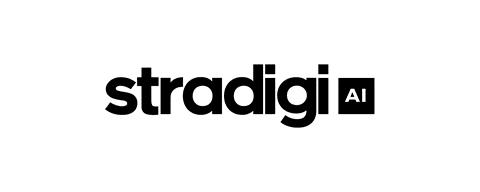 Stradigi AI Sponsor Logo (500x200)