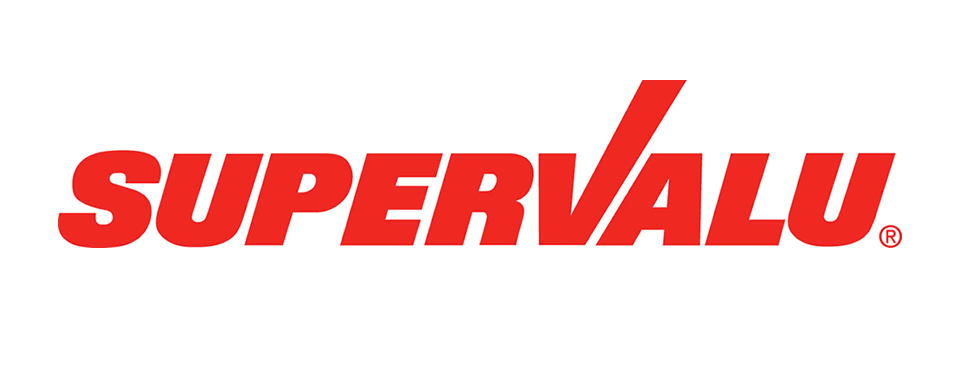 Supervalu Inc