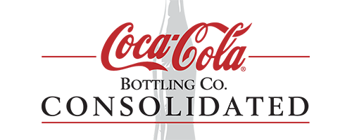 Coca-Cola Bottling Co. Consolidated