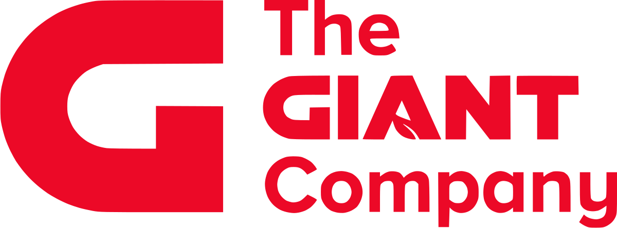The_Giant_Company_logo