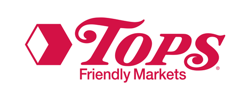 Tops Friendly Markets