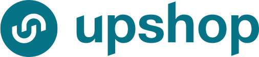 upshop-horizontal logo_121900
