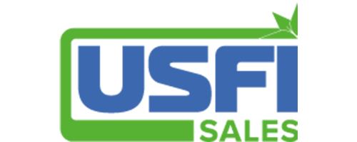 USFI Sales LLC