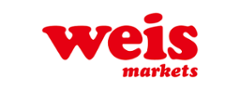 Weis