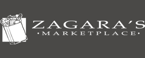 Zagara's Marketplace