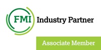 FMI Associate IP FMI Associate IP