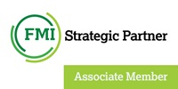 FMI Associate SP FMI Associate SP