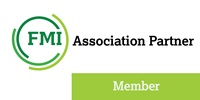 FMI Association FMI Association