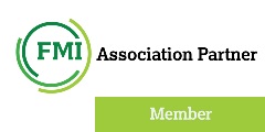 FMI Association