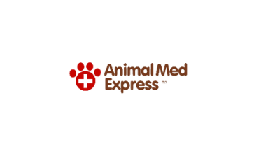 Animal Med Express