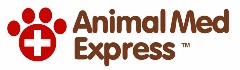 Animal Med Express 