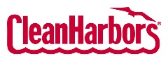 Clean_Harbors_Logo_RED_rgb_H_space