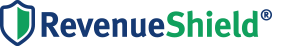revenueshield-logo