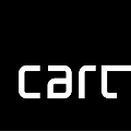 CART Logo