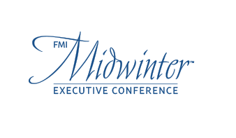 Midwinter Logo