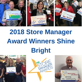 Left to Right Clockwise - Al Gartner; Pam Hudson; Joanne Walker; Mitch Cochran; and Kathy Sweigert