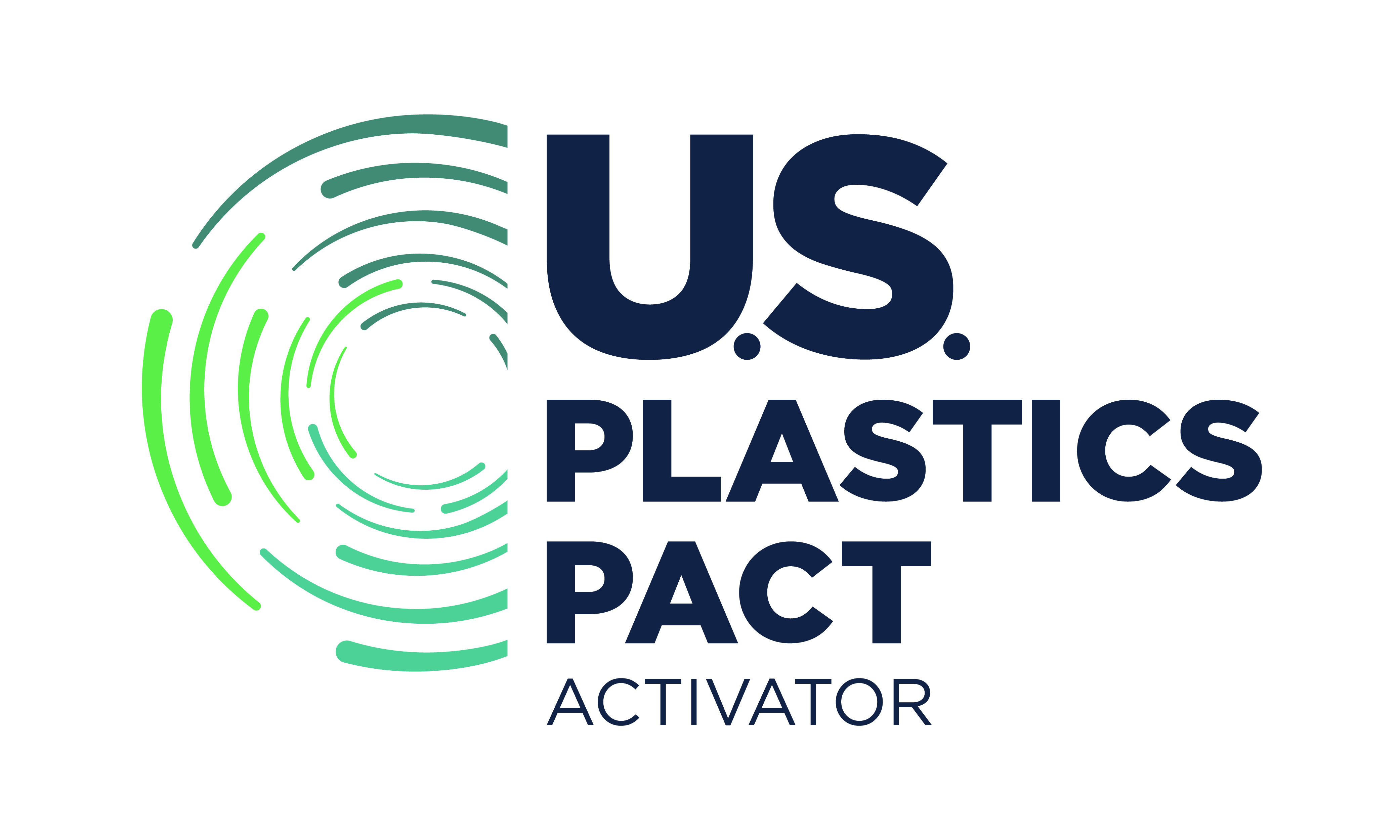 US Plastics Pact 