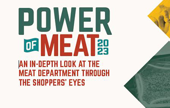 Power of Meat 2023 cover_cropped for thumbnail