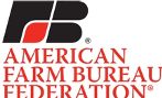 Farm Bureau