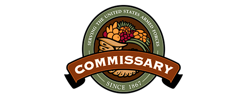 Defense Commissary Agency