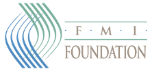 FMIFoundation