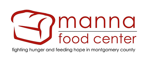 Manna Food Center 5x2