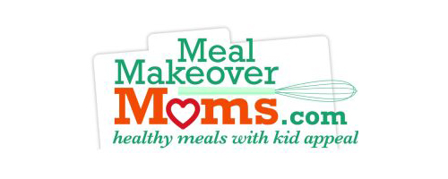 Meal Makeover Moms 5x2