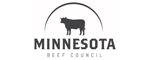 MN Beef Council 5x2