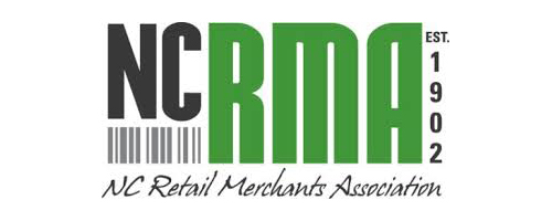 NC Retail Merchants Association 5x2