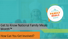 NFMM webinar graphic